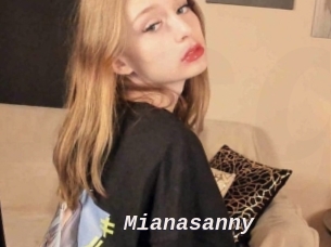 Mianasanny