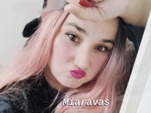 Miaravas