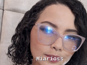 Miarioss