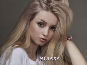 Miasss