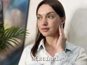 Miatinsley