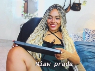 Miaw_prada