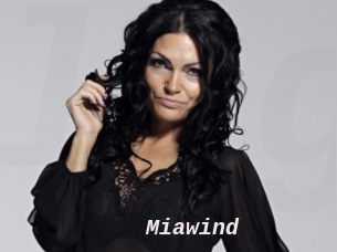 Miawind