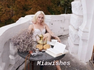 Miawishes