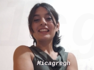 Micagregh