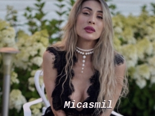 micasmil Live Camgirls Sex