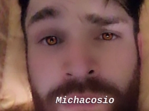 Michacosio