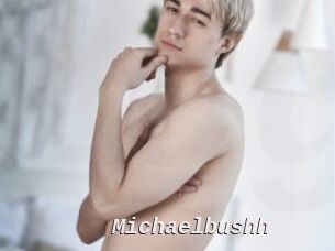 Michaelbushh