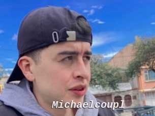 Michaelcoupl