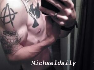 Michaeldaily