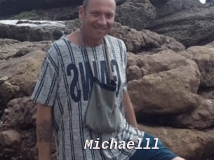 Michaelll