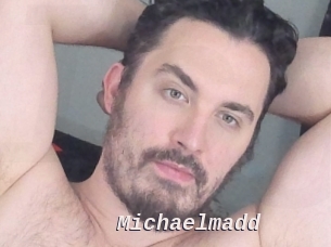 Michaelmadd