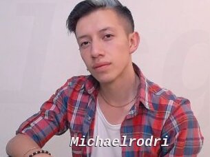 Michaelrodri