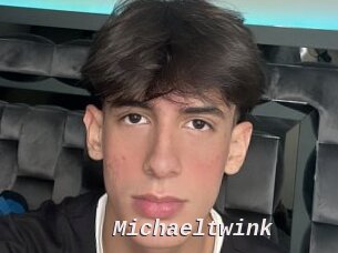 Michaeltwink