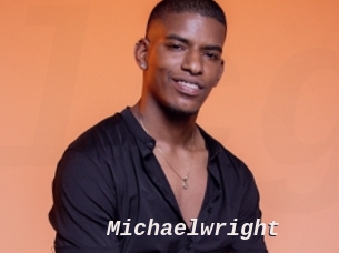 Michaelwright