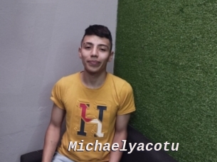 Michaelyacotu