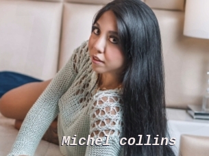 Michel_collins