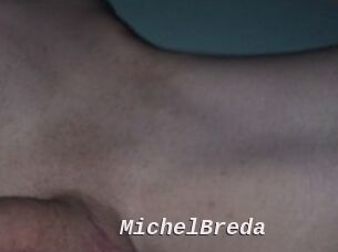 MichelBreda