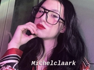 michelclaark Live Camgirls Sex