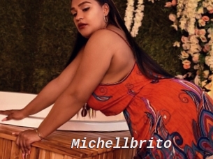 Michellbrito