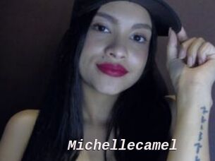 Michellecamel