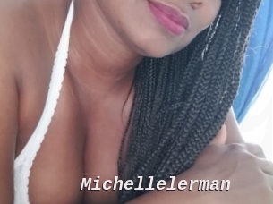 Michellelerman