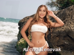 Michellenovak