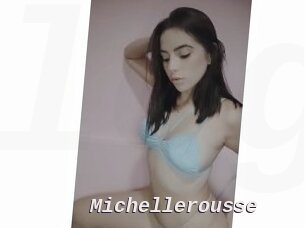 Michellerousse