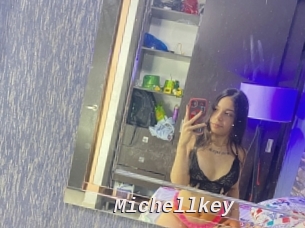 Michellkey