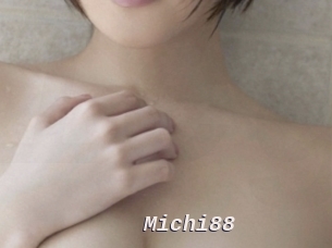 Michi88