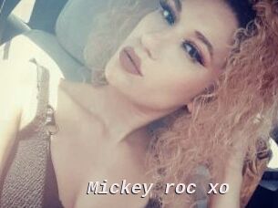 Mickey_roc_xo