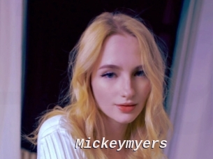 Mickeymyers