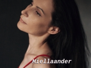 Miellaander