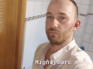 mightymarc Live Camgirls Sex