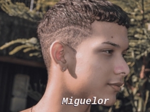 Miguelor