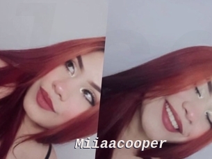 Miiaacooper