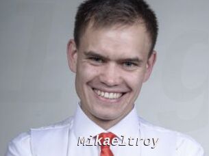 Mikaeltroy