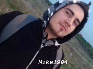 Mike1994