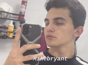 Mikebryant