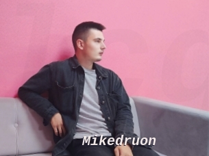 Mikedruon