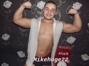 Mikehuge22