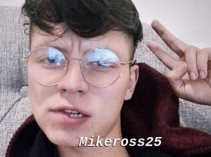 Mikeross25