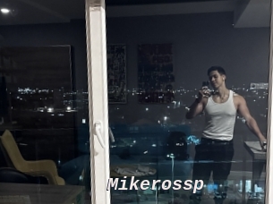 Mikerossp