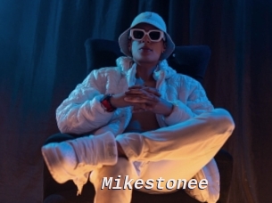 Mikestonee