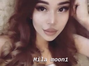 Mila_moon1