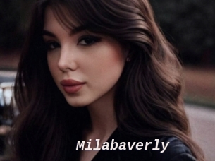 Milabaverly