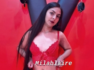 Milablaire