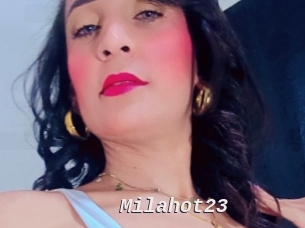 Milahot23