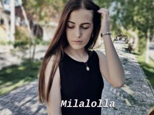 Milalolla