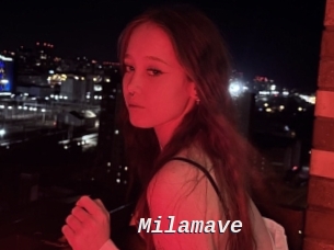 Milamave